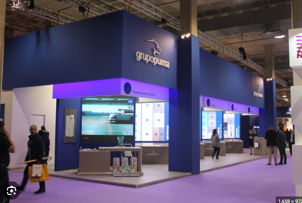 BTP: Grupo Puma s’offre une usine à Had Soualem